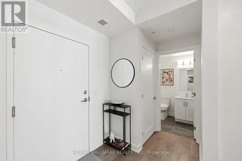 129B South Street Gananoque ON K7G 0B1