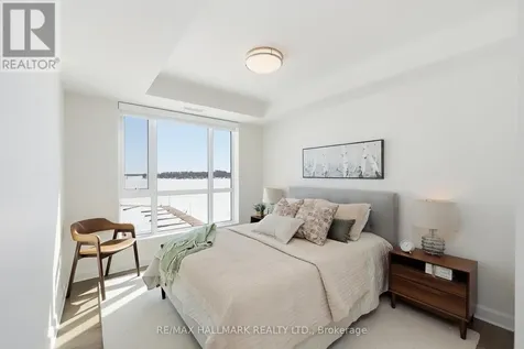 129B South Street Gananoque ON K7G 0B1