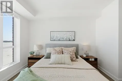 129B South Street Gananoque ON K7G 0B1