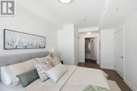 129B South Street Gananoque ON K7G 0B1