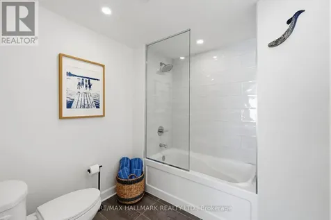 129B South Street Gananoque ON K7G 0B1