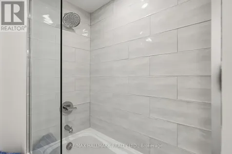 129B South Street Gananoque ON K7G 0B1