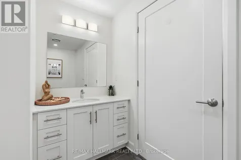 129B South Street Gananoque ON K7G 0B1