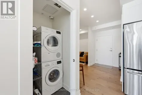 129B South Street Gananoque ON K7G 0B1
