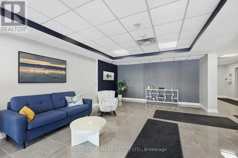 129B South Street Gananoque ON K7G 0B1