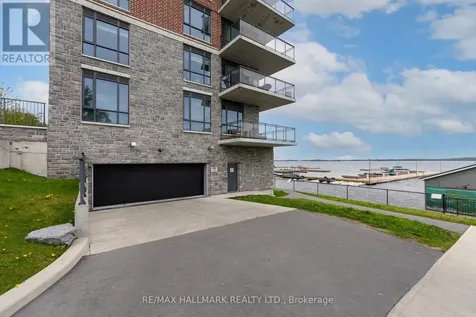 129B South Street Gananoque ON K7G 0B1