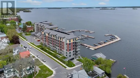 129B South Street Gananoque ON K7G 0B1