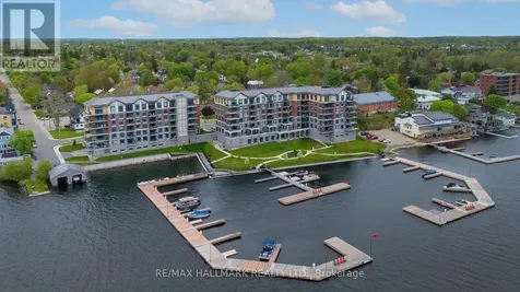 129B South Street Gananoque ON K7G 0B1