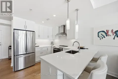 129B South Street Gananoque ON K7G 0B1