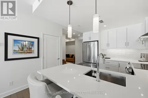 129B South Street Gananoque ON K7G 0B1