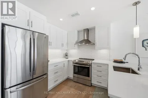 129B South Street Gananoque ON K7G 0B1