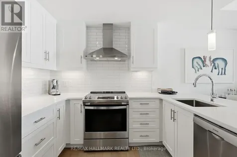 129B South Street Gananoque ON K7G 0B1