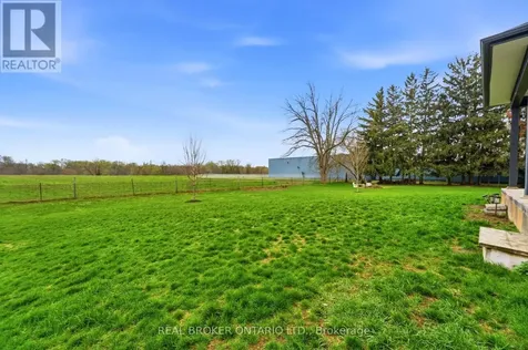 191 Highway 53 Highway Brant (brantford Twp) ON N0E 1B0