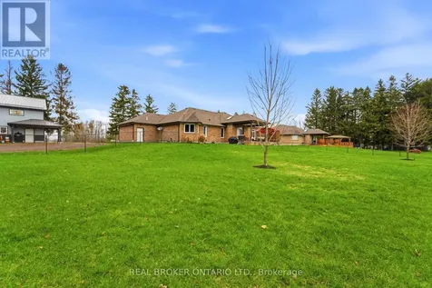 191 Highway 53 Highway Brant (brantford Twp) ON N0E 1B0