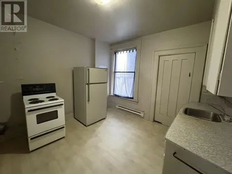 230 Brodie St N Thunder Bay ON P7C 3S5