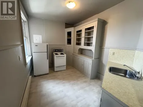 230 Brodie St N Thunder Bay ON P7C 3S5