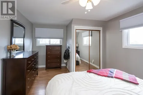619 Cherrydale Place Thunder Bay ON P7E 3L8