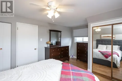619 Cherrydale Place Thunder Bay ON P7E 3L8