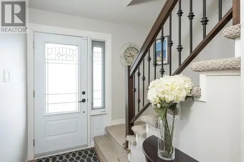 619 Cherrydale Place Thunder Bay ON P7E 3L8