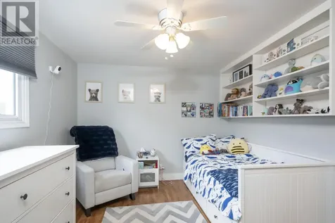 619 Cherrydale Place Thunder Bay ON P7E 3L8