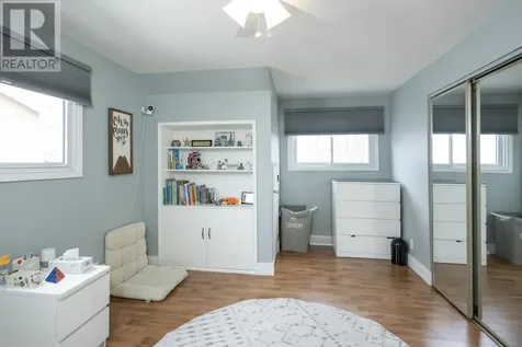 619 Cherrydale Place Thunder Bay ON P7E 3L8