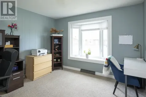619 Cherrydale Place Thunder Bay ON P7E 3L8