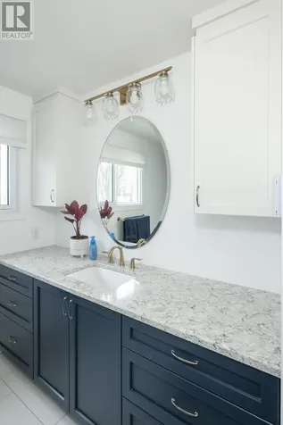 619 Cherrydale Place Thunder Bay ON P7E 3L8