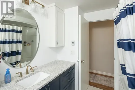 619 Cherrydale Place Thunder Bay ON P7E 3L8
