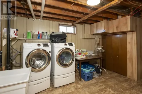 619 Cherrydale Place Thunder Bay ON P7E 3L8