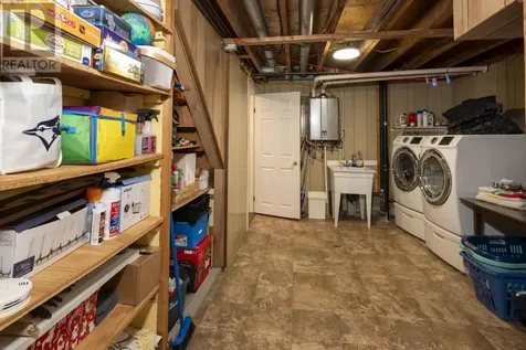 619 Cherrydale Place Thunder Bay ON P7E 3L8