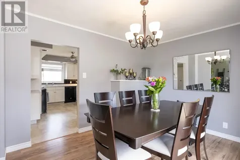 619 Cherrydale Place Thunder Bay ON P7E 3L8