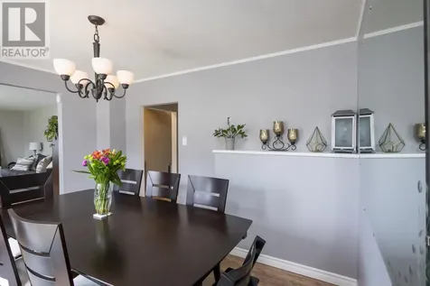 619 Cherrydale Place Thunder Bay ON P7E 3L8