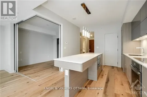101 Queen Street Ottawa ON K1P 0B7