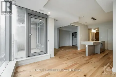 101 Queen Street Ottawa ON K1P 0B7