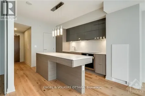 101 Queen Street Ottawa ON K1P 0B7