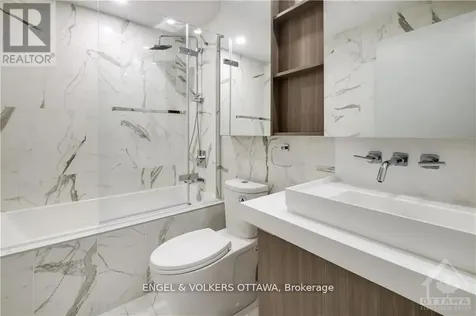 101 Queen Street Ottawa ON K1P 0B7