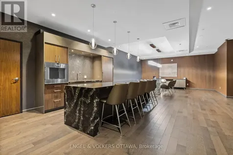 101 Queen Street Ottawa ON K1P 0B7