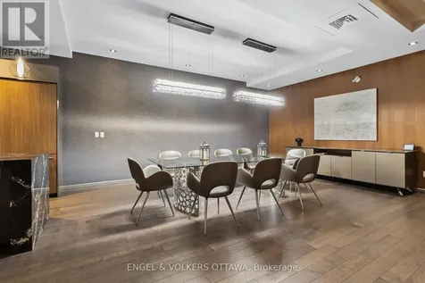 101 Queen Street Ottawa ON K1P 0B7