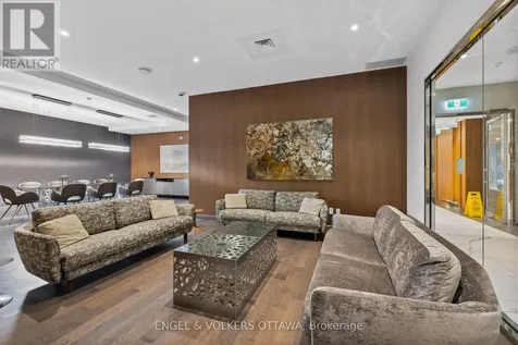 101 Queen Street Ottawa ON K1P 0B7