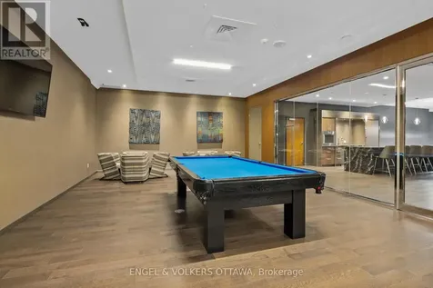 101 Queen Street Ottawa ON K1P 0B7