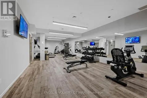 101 Queen Street Ottawa ON K1P 0B7