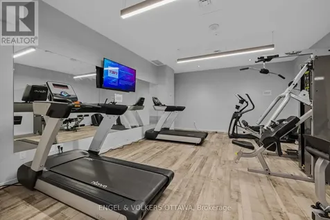 101 Queen Street Ottawa ON K1P 0B7