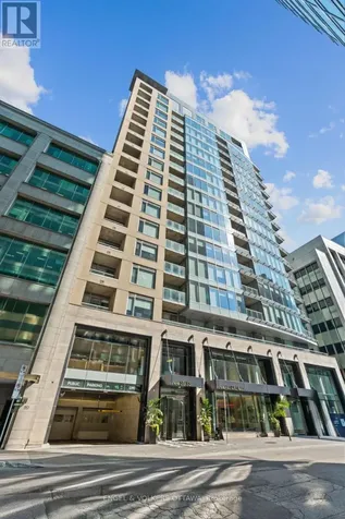 101 Queen Street Ottawa ON K1P 0B7