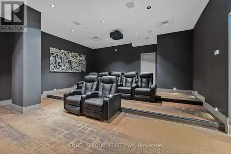 101 Queen Street Ottawa ON K1P 0B7