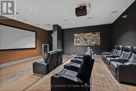 101 Queen Street Ottawa ON K1P 0B7