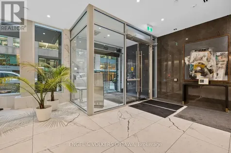 101 Queen Street Ottawa ON K1P 0B7