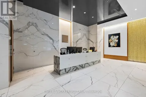 101 Queen Street Ottawa ON K1P 0B7