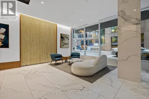 101 Queen Street Ottawa ON K1P 0B7