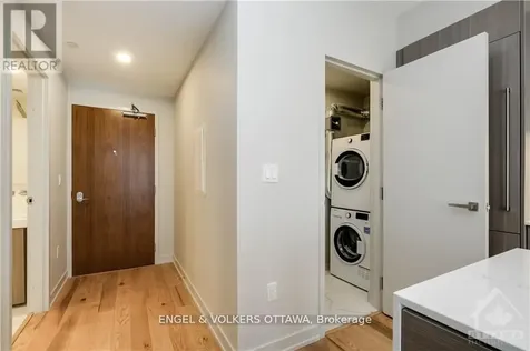 101 Queen Street Ottawa ON K1P 0B7
