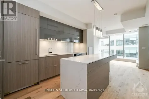 101 Queen Street Ottawa ON K1P 0B7
